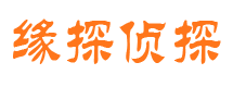 平阳市婚外情调查